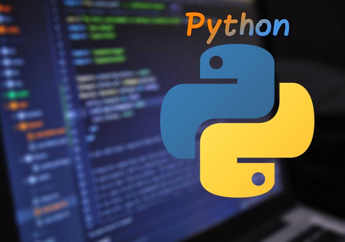 Dominando los fundamentos: Tu primer código Python o JS