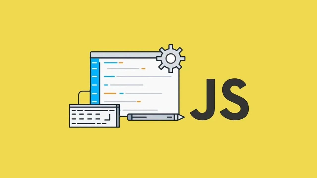 Fundamentos de Programación: Inicia tu viaje con Python y JS.