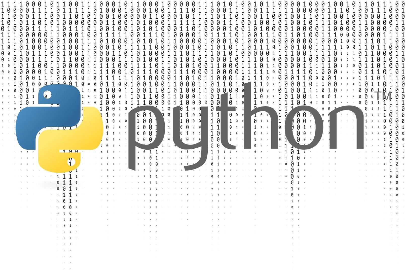 Domina Python y JavaScript: Crea tus primeros códigos.