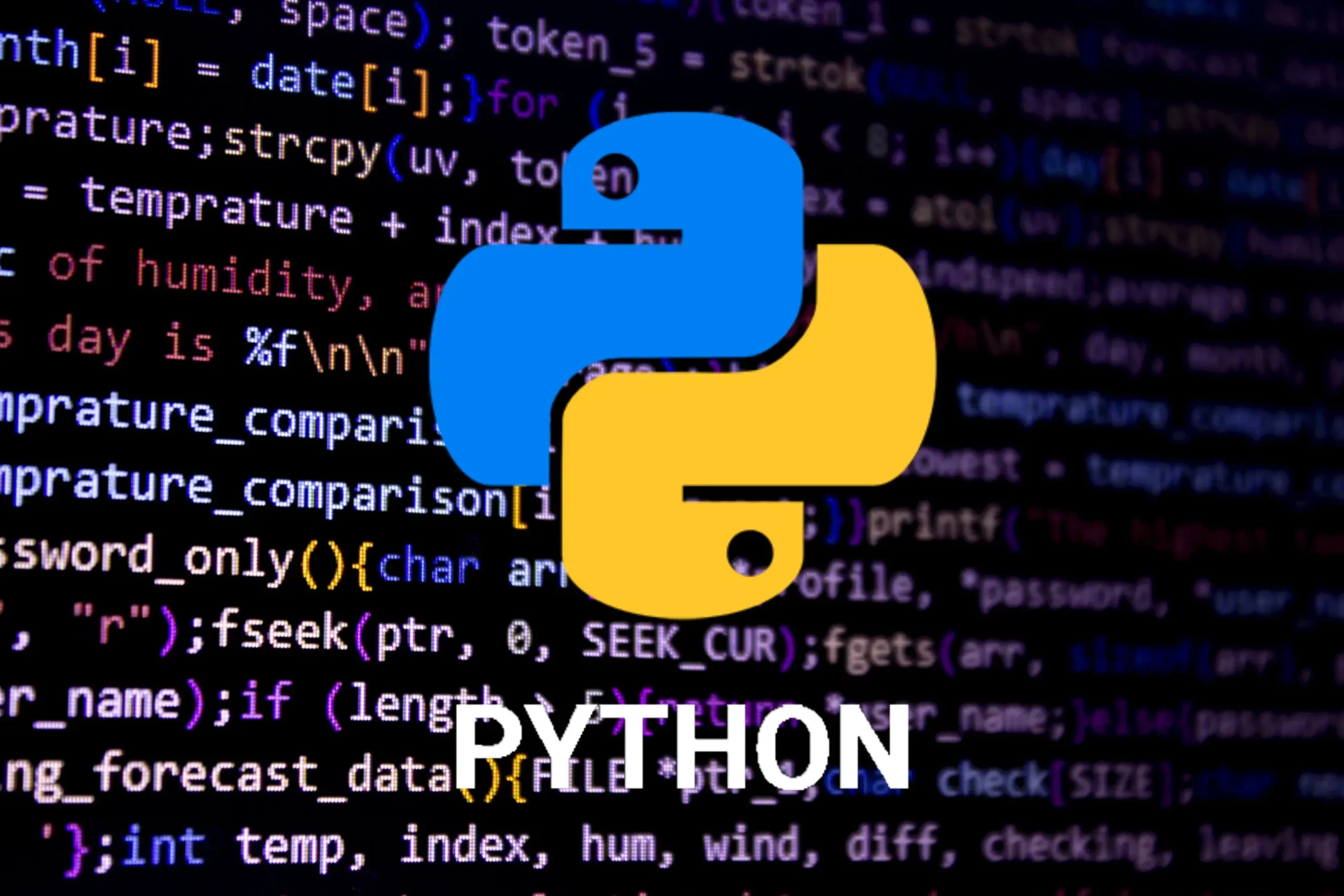 Desarrolla Habilidades de Codificación con Python y JS.