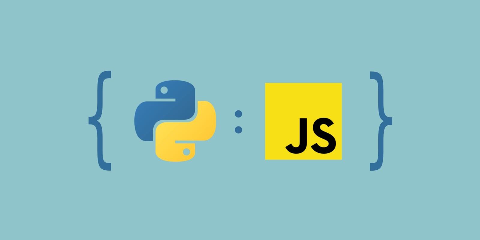 Desarrolla habilidades digitales: Crea con Python y JavaScript